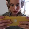 ilysplatasha