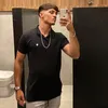 gabrielestacio