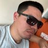 miichael593