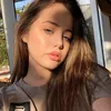 stelii_11