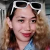 jadeemiles
