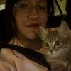 jessica.m.ch6