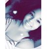 darlingdear24