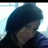 buzkusesin