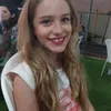 raf0ela
