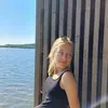_emmaa_dm