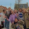 xx_marietjeee_xx