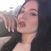 Sofia_Princess