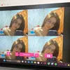 yara_roseee