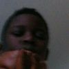 donel99