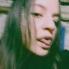 sofiisanchez27