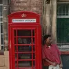 alereesounds
