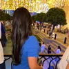 faria_axo
