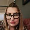 karenmmessenger