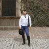 dlcp_david