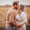 mamavan.mayson