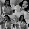stacy_evans_