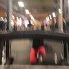 xana_keppers