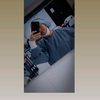 jeisii06.23