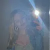 joliee.ea