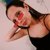 nataliaaguiar16