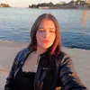 kimorenacavalera3