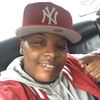 jaszrocslocs