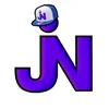 jorgeynachook