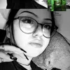 sophiaa.rsh