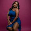 Shantal G. Brathwaite