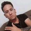 alanmichaelayala