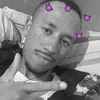 kayck_mayan