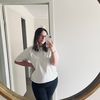 clairepage_