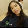 laurasbm7