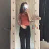 kathryn_louise28