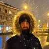 dominikvona