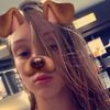 liv_xoxo_8