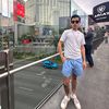 emmanueltamez_21