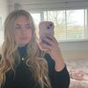 sarahhhc1234