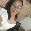 martavieira19