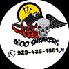 gio_._1516