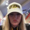 emma_7765