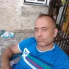 jaceklach4