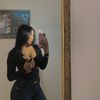 isabellariosc_