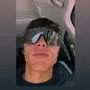 andreaanzo