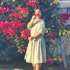 ownly_senpai87