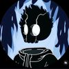 david_lucas9009