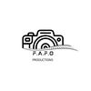 f.a.f.oproductions