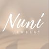 nuni_jewelry