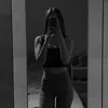 _tamihh_